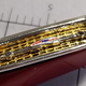 Illustration for article titled Another project complete.....this time a convertible